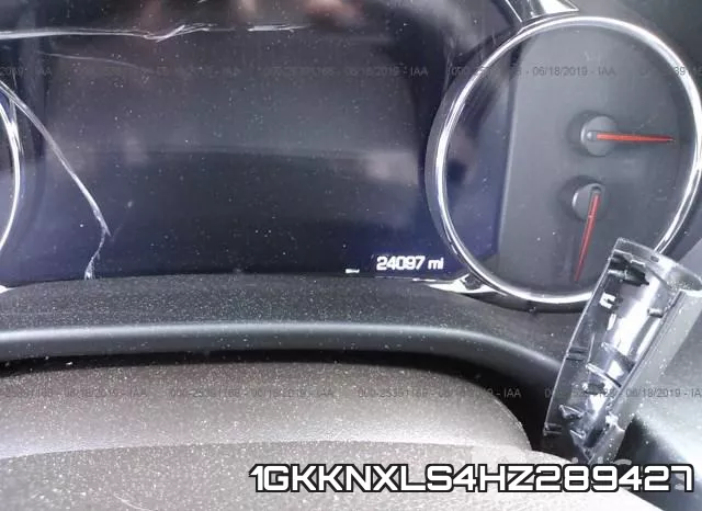 1GKKNXLS4HZ289427_7.webp