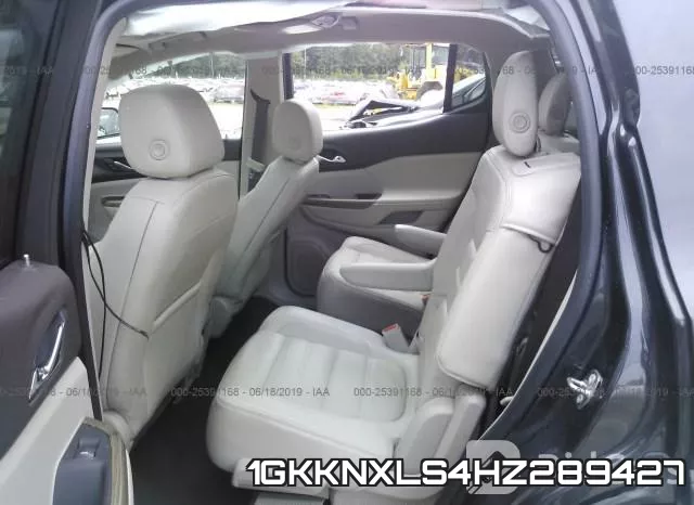 1GKKNXLS4HZ289427_8.webp