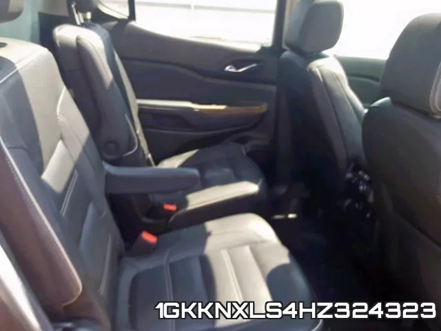 1GKKNXLS4HZ324323_6.webp