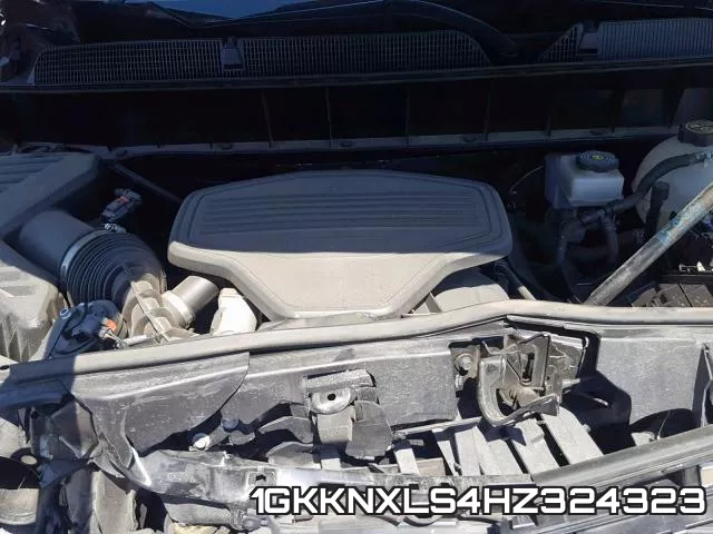 1GKKNXLS4HZ324323_7.webp