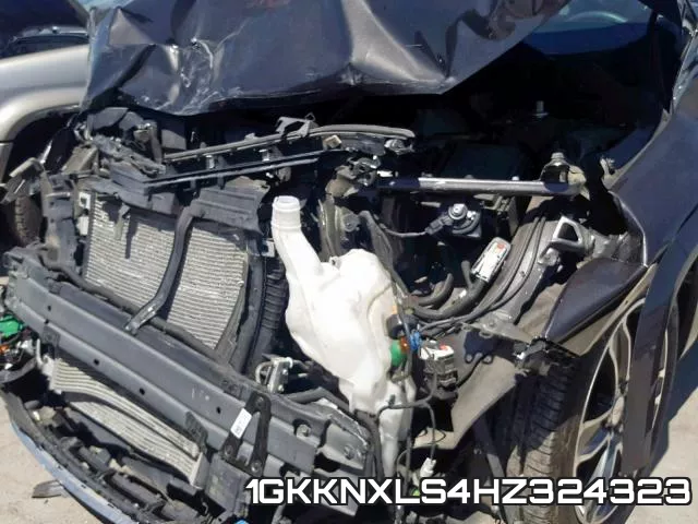 1GKKNXLS4HZ324323_9.webp