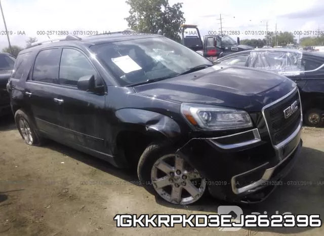 1GKKRPKD3EJ262396