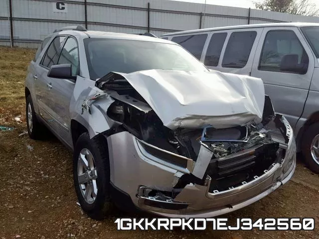 1GKKRPKD7EJ342560