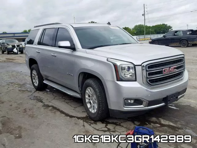 1GKS1BKC3GR142989