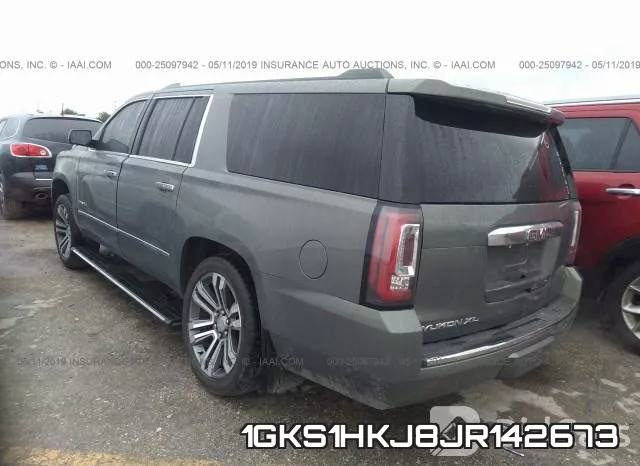 1GKS1HKJ8JR142673_3.webp