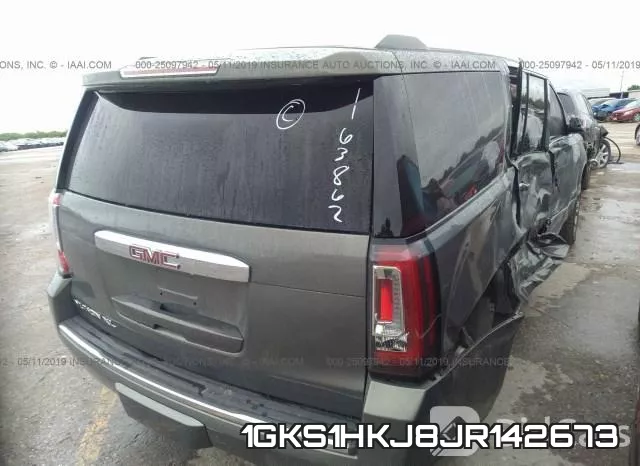 1GKS1HKJ8JR142673_4.webp