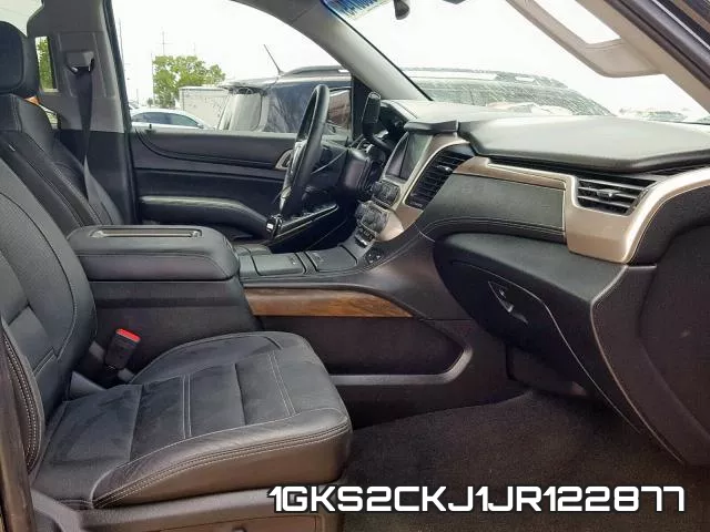1GKS2CKJ1JR122877