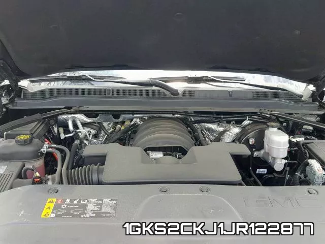 1GKS2CKJ1JR122877_7.webp
