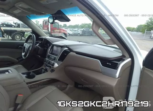 1GKS2GKC2HR179219_5.webp
