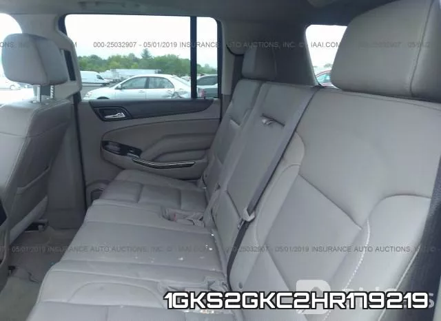 1GKS2GKC2HR179219_8.webp