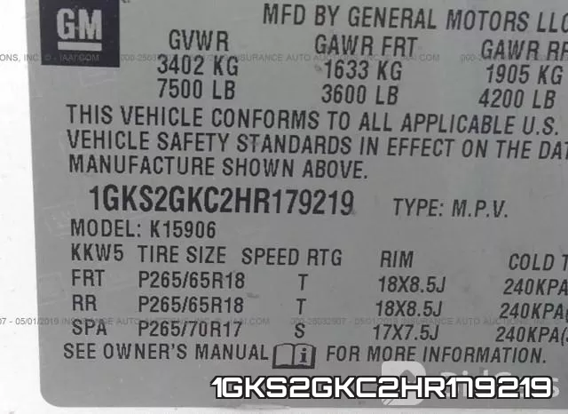 1GKS2GKC2HR179219_9.webp