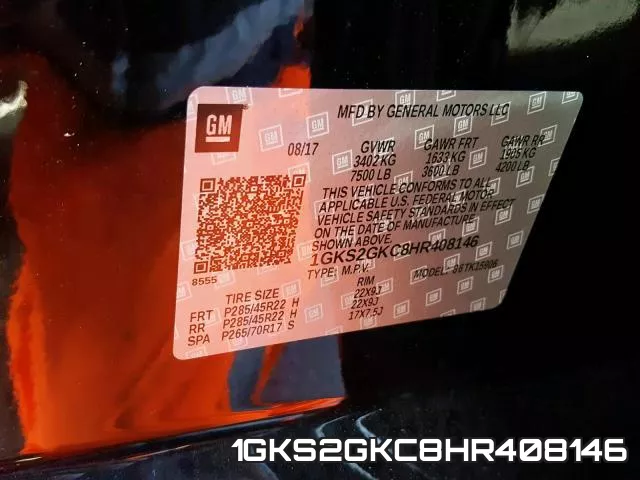 1GKS2GKC8HR408146_10.webp