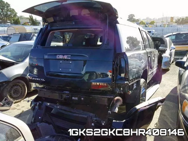 1GKS2GKC8HR408146