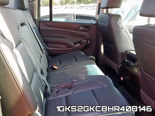 1GKS2GKC8HR408146