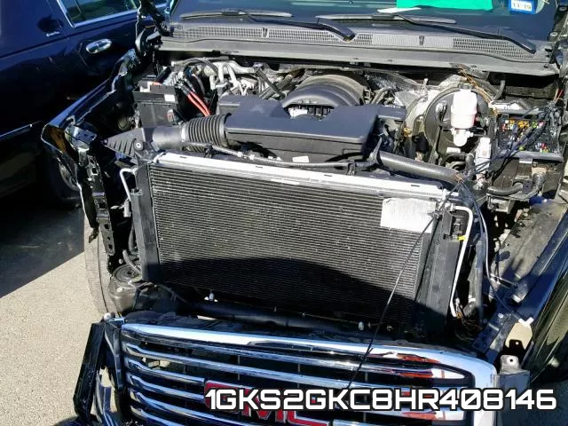 1GKS2GKC8HR408146_7.webp