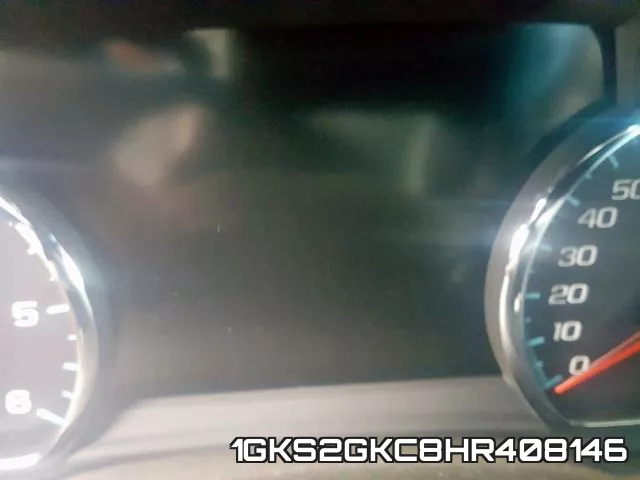 1GKS2GKC8HR408146_8.webp