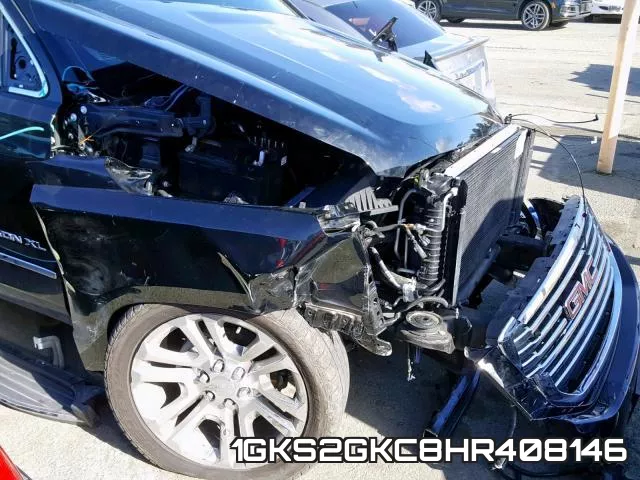 1GKS2GKC8HR408146