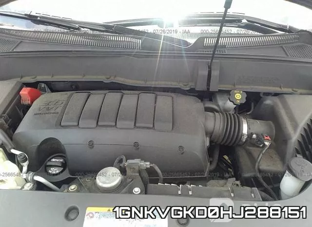 1GNKVGKD0HJ288151_10.webp