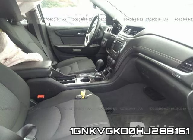1GNKVGKD0HJ288151_5.webp