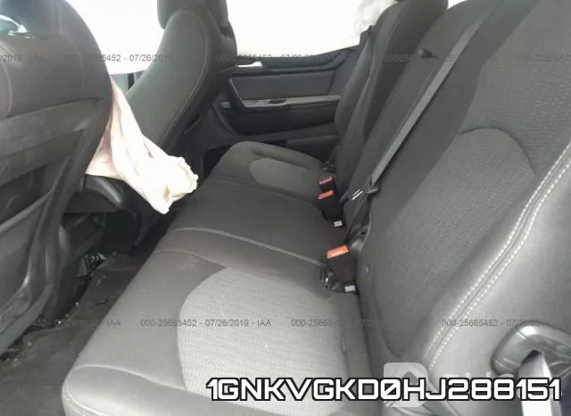 1GNKVGKD0HJ288151_8.webp