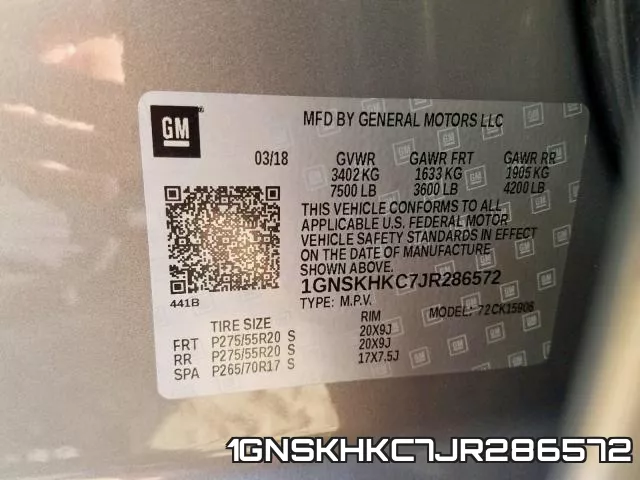 1GNSKHKC7JR286572_10.webp