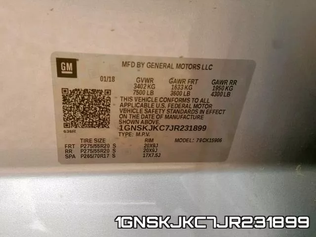 1GNSKJKC7JR231899_10.webp