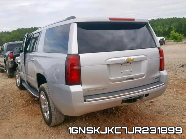 1GNSKJKC7JR231899_3.webp