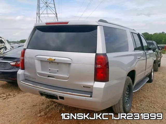 1GNSKJKC7JR231899