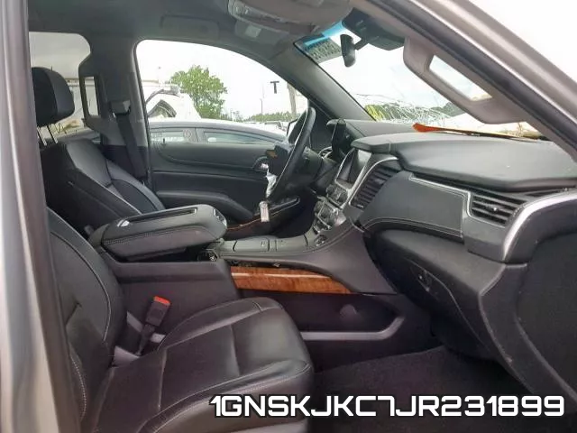 1GNSKJKC7JR231899_5.webp