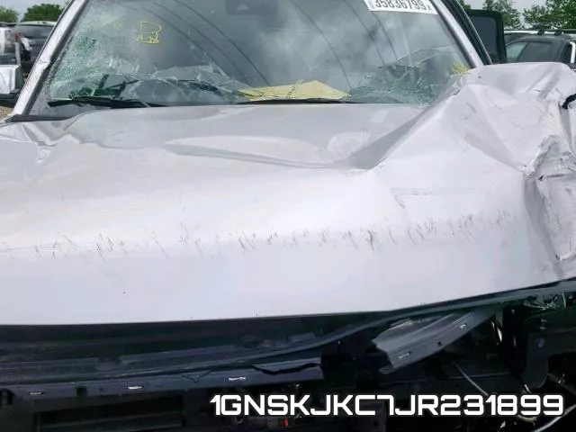 1GNSKJKC7JR231899_7.webp