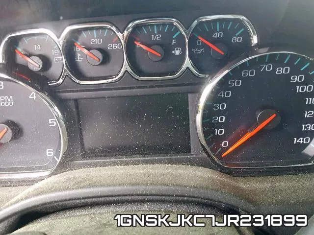 1GNSKJKC7JR231899_8.webp