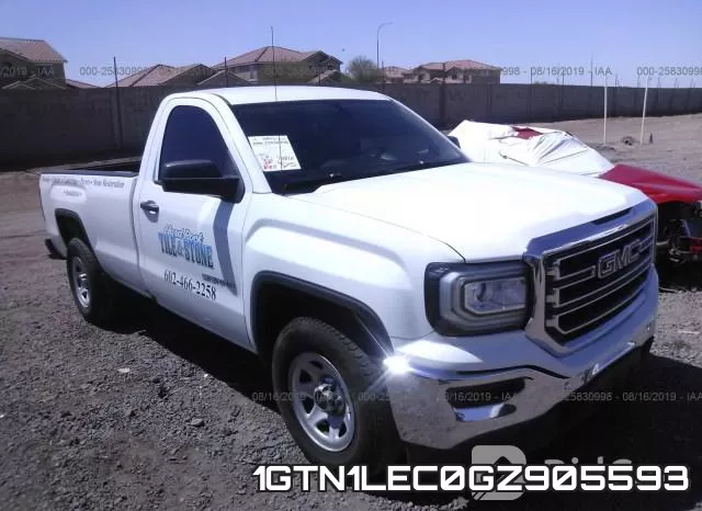 1GTN1LEC0GZ905593