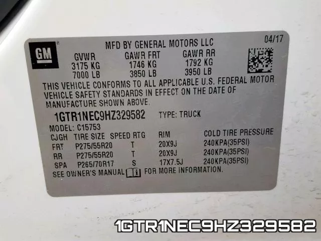 1GTR1NEC9HZ329582_10.webp