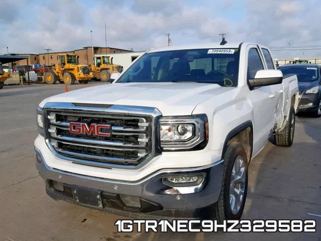 1GTR1NEC9HZ329582