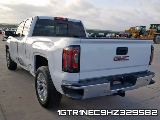 1GTR1NEC9HZ329582_3.webp