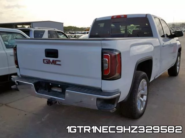 1GTR1NEC9HZ329582_4.webp