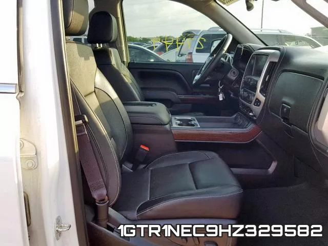 1GTR1NEC9HZ329582_5.webp