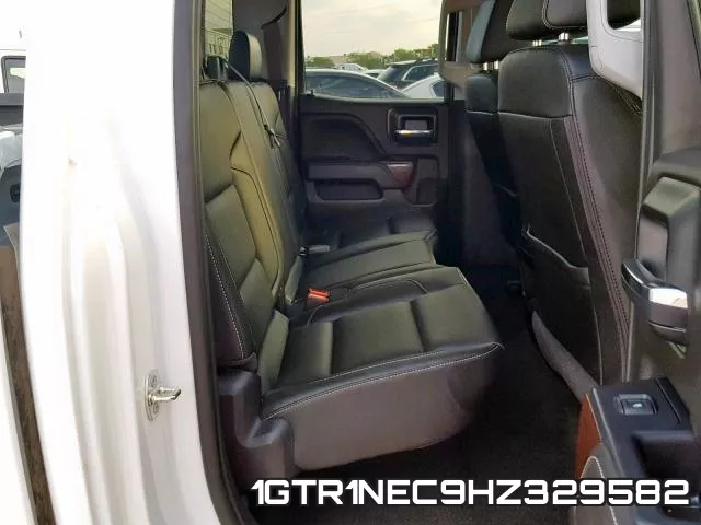 1GTR1NEC9HZ329582_6.webp