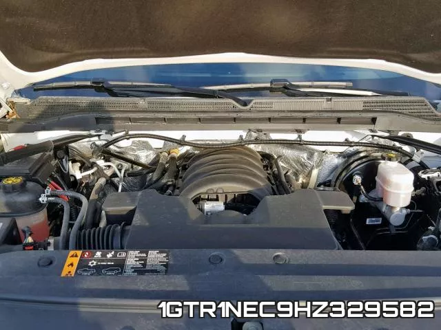 1GTR1NEC9HZ329582_7.webp
