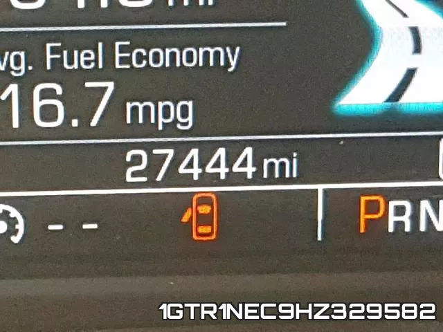 1GTR1NEC9HZ329582