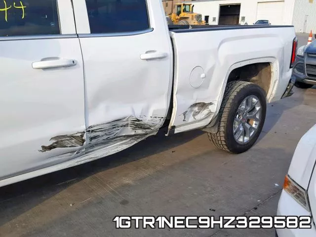 1GTR1NEC9HZ329582