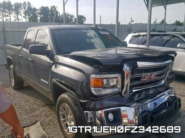 1GTR1UEH0FZ342689