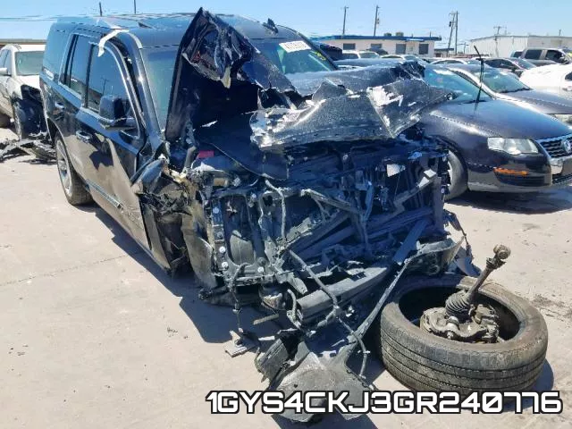 1GYS4CKJ3GR240776