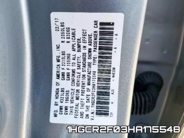 1HGCR2F03HA175548_10.webp