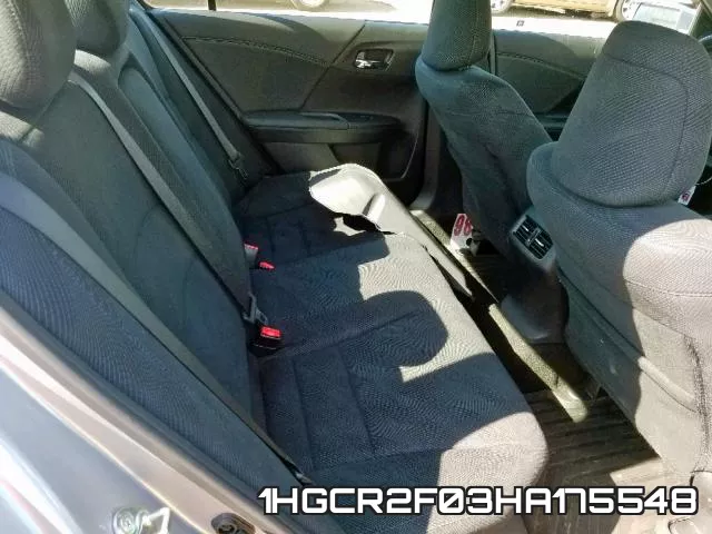 1HGCR2F03HA175548_6.webp
