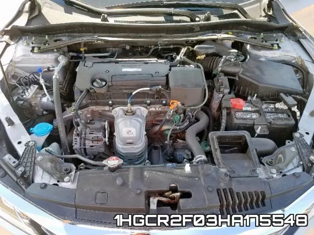 1HGCR2F03HA175548_7.webp