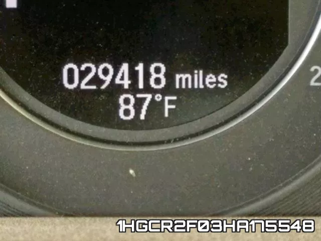 1HGCR2F03HA175548_8.webp