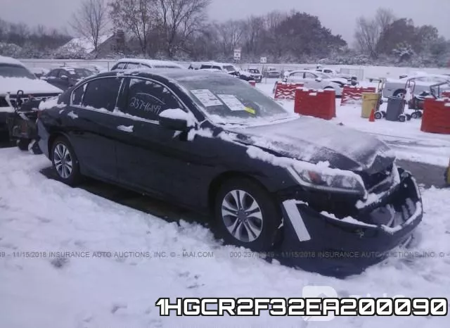 1HGCR2F32EA200090
