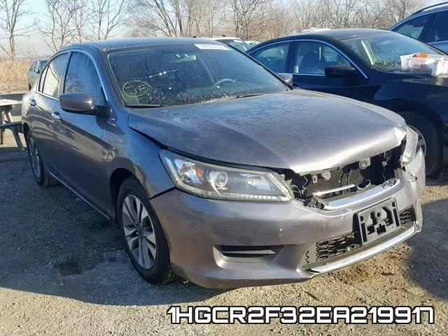 1HGCR2F32EA219917