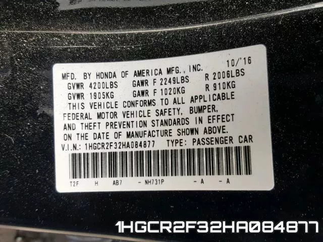 1HGCR2F32HA084877_10.webp